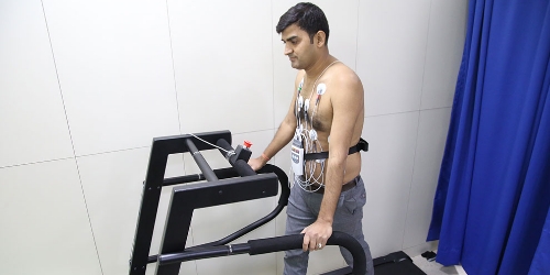 Advance-Automated-Equipment-1