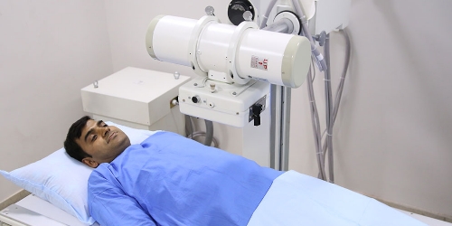 Advance-Automated-Equipment-2