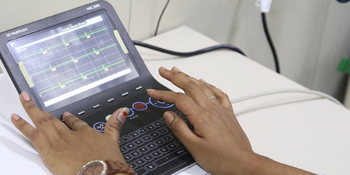 Advance-Automated-Equipment-3