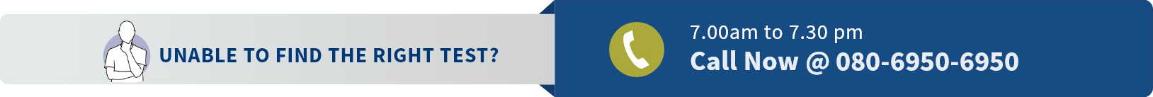 GenuPathLab - Rajarhat Contact-Number